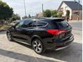 FORD FOCUS 2022/1 - 5