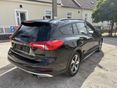 FORD FOCUS 2022/1 - 6