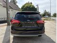 FORD FOCUS 2022/1 - 7
