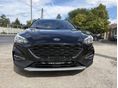FORD FOCUS 2022/1 - 8