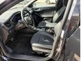 FORD FOCUS 2022/1 - 9