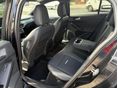 FORD FOCUS 2022/1 - 10