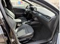 FORD FOCUS 2022/1 - 11