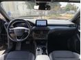 FORD FOCUS 2022/1 - 12