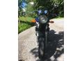 YAMAHA XJR 1300 2004/7 - 3