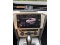 VOLKSWAGEN PASSAT VIII 2019/5 - 7