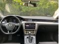 VOLKSWAGEN PASSAT VIII 2019/5 - 5