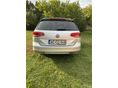 VOLKSWAGEN PASSAT VIII 2019/5 - 4