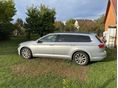 VOLKSWAGEN PASSAT VIII 2019/5 - 2