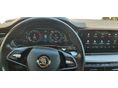 SKODA OCTAVIA 2021/2 - 5