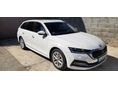 SKODA OCTAVIA 2021/2 - 1