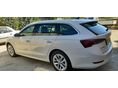 SKODA OCTAVIA 2021/2 - 2