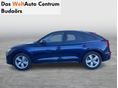 AUDI Q5 2025/4 - 5