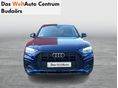 AUDI Q5 2025/4 - 2