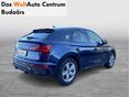 AUDI Q5 2025/4 - 3