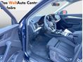 AUDI Q5 2025/4 - 7