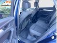 AUDI Q5 2025/4 - 10