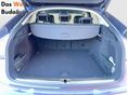 AUDI Q5 2025/4 - 12