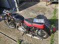PANNONIA T5 1968 - 2