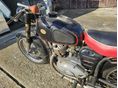 PANNONIA T5 1968 - 3
