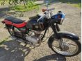 PANNONIA T5 1968 - 5