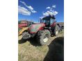 VALTRA T202