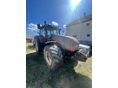 VALTRA 2009/11 - 2