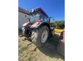 VALTRA 2009/11 - 3