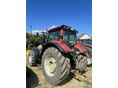 VALTRA 2009/11 - 4