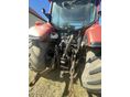 VALTRA 2009/11 - 6