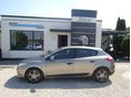 RENAULT MEGANE 2011/4 - 2