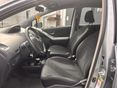 TOYOTA YARIS 2008/3 - 5