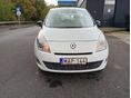 RENAULT GRAND SCENIC Scénic 1.6 dCi Stop&Start Privilege (7 személyes )