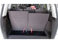 RENAULT GRAND SCENIC 2011/11 - 2