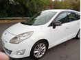 RENAULT GRAND SCENIC 2011/11 - 3