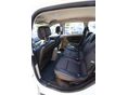 RENAULT GRAND SCENIC 2011/11 - 5