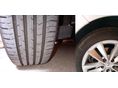 RENAULT GRAND SCENIC 2011/11 - 10