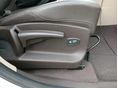 RENAULT GRAND SCENIC 2011/11 - 12