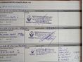 RENAULT GRAND SCENIC 2011/11 - 13