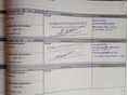 RENAULT GRAND SCENIC 2011/11 - 16
