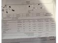 RENAULT GRAND SCENIC 2011/11 - 17