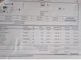 RENAULT GRAND SCENIC 2011/11 - 18