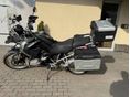 BMW R 1200 GS 2008/4 - 1