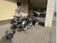 BMW R 1200 GS 2008/4 - 2