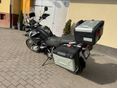 BMW R 1200 GS 2008/4 - 3