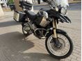 BMW R 1200 GS 2008/4 - 4