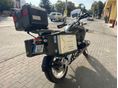 BMW R 1200 GS 2008/4 - 5