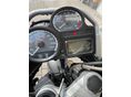 BMW R 1200 GS 2008/4 - 6