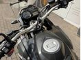 BMW R 1200 GS 2008/4 - 7