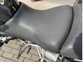 BMW R 1200 GS 2008/4 - 8
